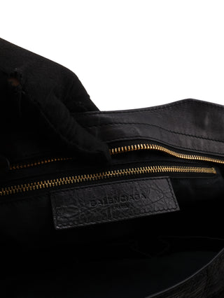 Giant 12 Classic City Shoulder Bag