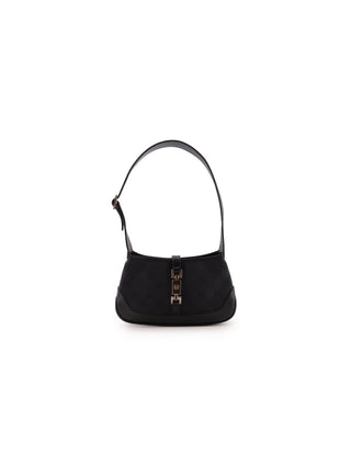 Jackie Mini Shoulder Bag