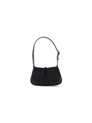 Jackie Mini Shoulder Bag