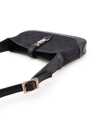 Jackie Mini Shoulder Bag