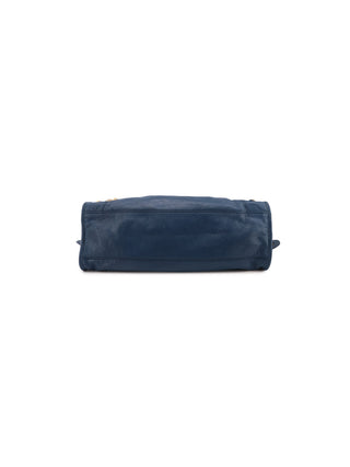 Giant 12 Classic City Shoulder Bag