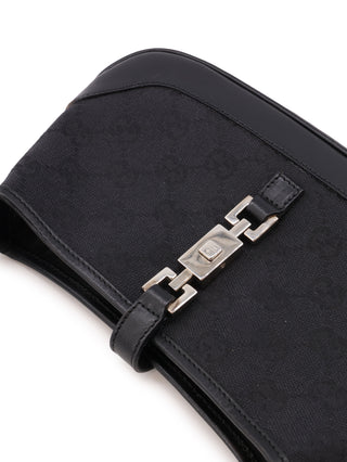 Jackie Mini Shoulder Bag