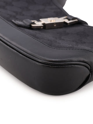Jackie Mini Shoulder Bag