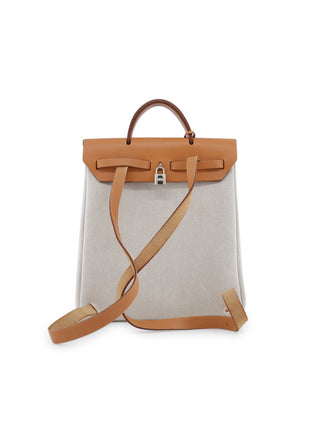 Herbag Backpack
