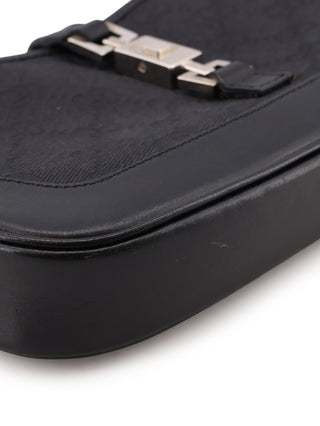 Jackie Mini Shoulder Bag