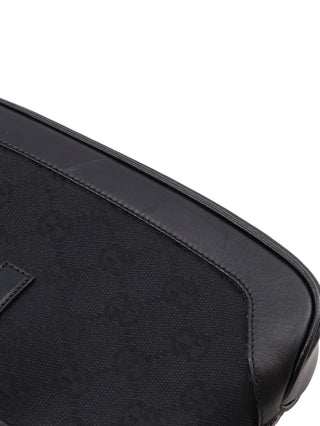 Jackie Mini Shoulder Bag