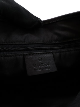 Jackie Mini Shoulder Bag