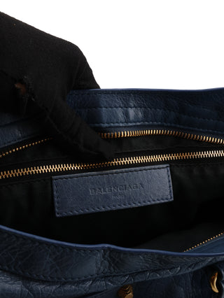 Giant 12 Classic City Shoulder Bag