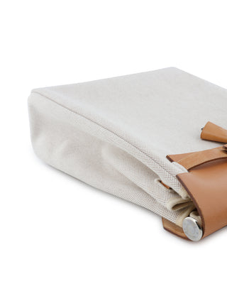Herbag Backpack