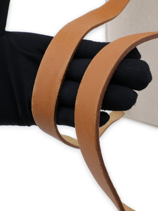 Herbag Backpack