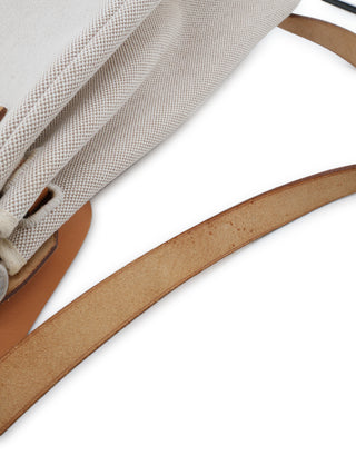 Herbag Backpack