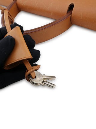 Herbag Backpack