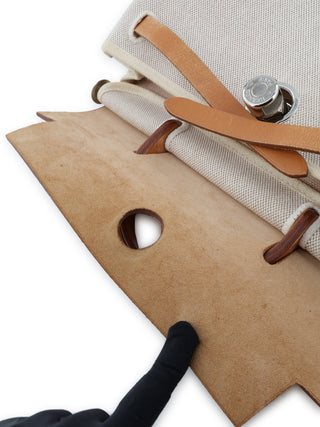 Herbag Backpack