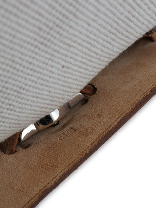 Herbag Backpack