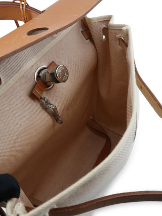 Herbag Backpack