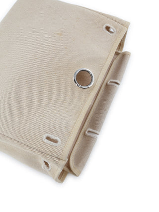 Herbag Backpack
