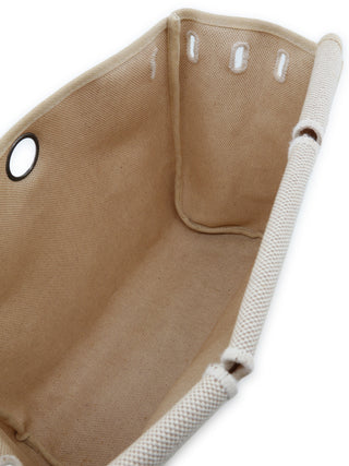Herbag Backpack