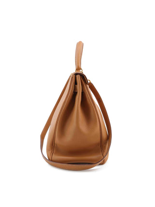 Kelly 35 Handbag