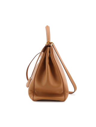 Kelly 35 Handbag