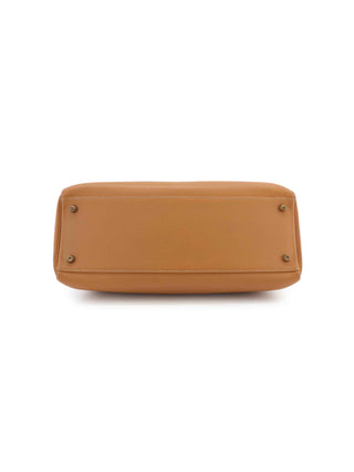 Kelly 35 Handbag