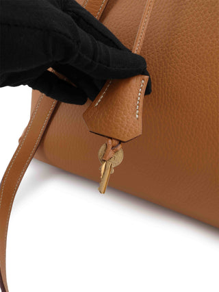 Kelly 35 Handbag