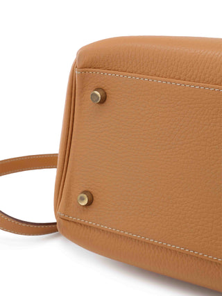 Kelly 35 Handbag