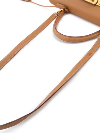 Kelly 35 Handbag