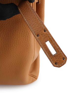 Kelly 35 Handbag