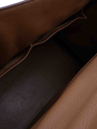 Kelly 35 Handbag