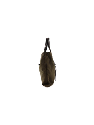 Kahala Large Drawstring Tote Bag