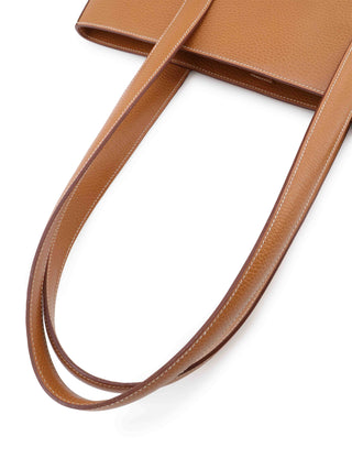 Sorbonne Tote
