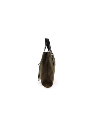 Kahala Large Drawstring Tote Bag