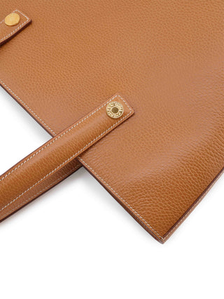 Sorbonne Tote