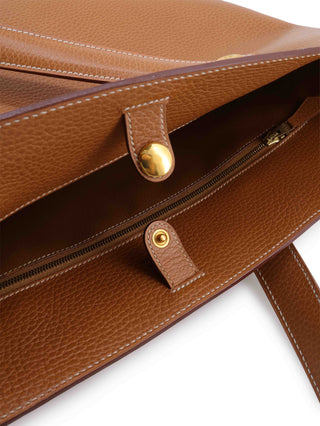 Sorbonne Tote