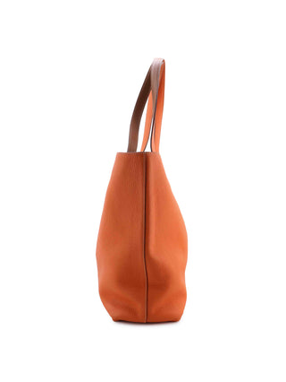 Double Sens Reversible Tote