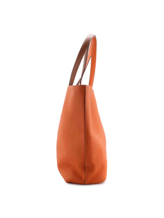 Double Sens Reversible Tote