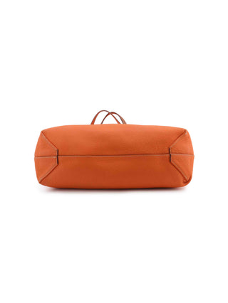 Double Sens Reversible Tote