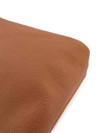 Double Sens Reversible Tote