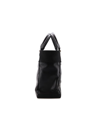 Paris-Biarritz Medium Tote Bag