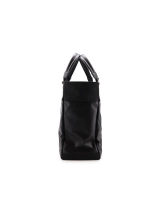 Paris-Biarritz Medium Tote Bag