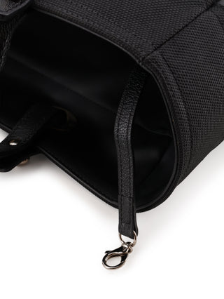Paris-Biarritz Medium Tote Bag