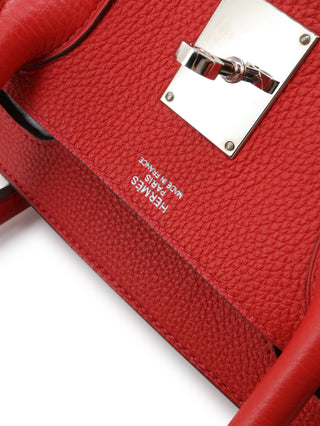 Shoulder Birkin 42