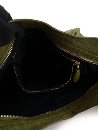 Giant 21 Classic City Shoulder Bag