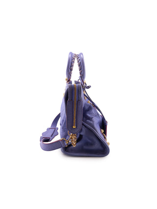 Giant 12 Classic City Shoulder Bag