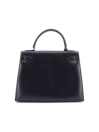 Kelly 28 Handbag