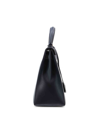 Kelly 28 Handbag