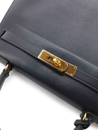 Kelly 28 Handbag