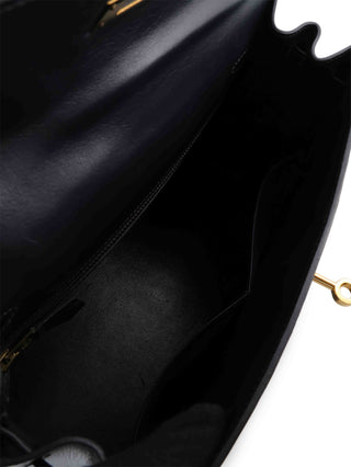 Kelly 28 Handbag