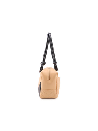 Cambon Ligne Bowler Bag