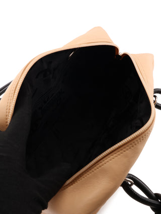 Cambon Ligne Bowler Bag